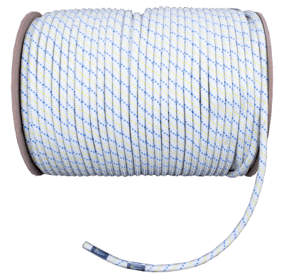 Redningspakke Boreas m/50 m reb