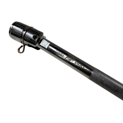 Burton nyckel 24 mm Hex