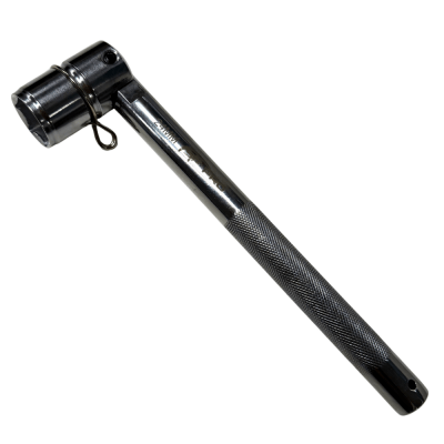 Burton nyckel 24 mm Hex