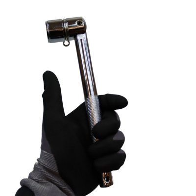 Burton Nøgle SP Pro