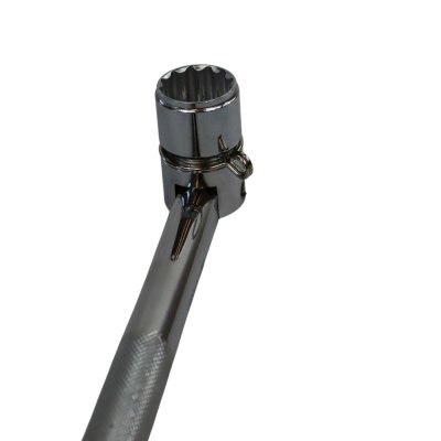 Burton Nøgle SP Pro