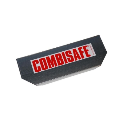 Combisafe Ändfotlist 2305
