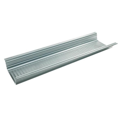 Combisafe Gangplade 2.7M 2300