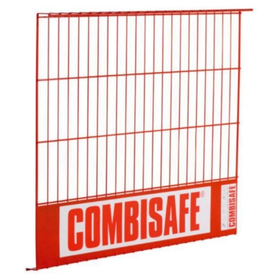 Combisafe kortnät