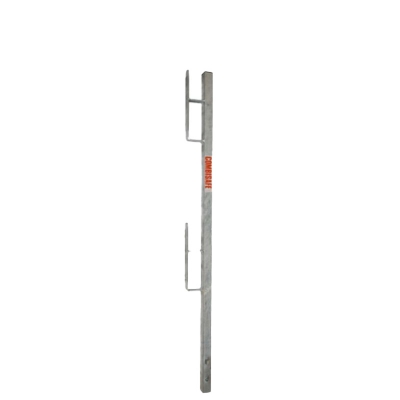 Combisafe Betondæk 100m