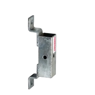 Combisafe Smygfäste 1205