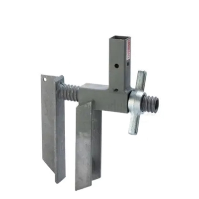 Combisafe Stålkant 100m