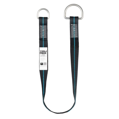Sling 1,2 m CTA01