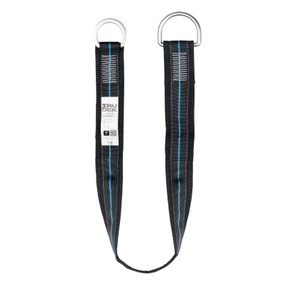 Sling 1,5 m CTA02