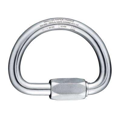 Miller Cresto Haberkorn Sala Personligt fallskydd Block sele säkert arbete på tak karbin rep ropeacces helkroppssele ställningsb