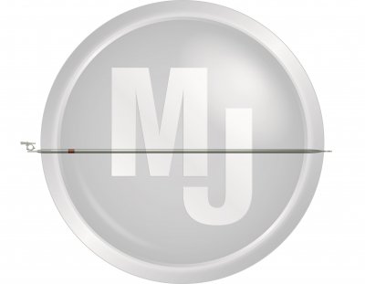 Diagonalstiver m/kilekobling