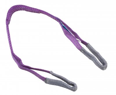 Sling ESL 1 ton
