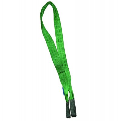 Sling ESL 2 ton