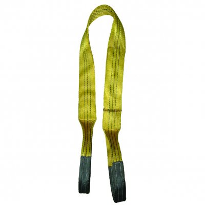Sling ESL 3 ton