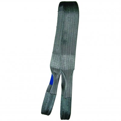Sling ESL 4 ton
