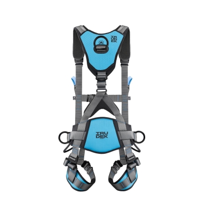 Helkropssele Expert Pro 500