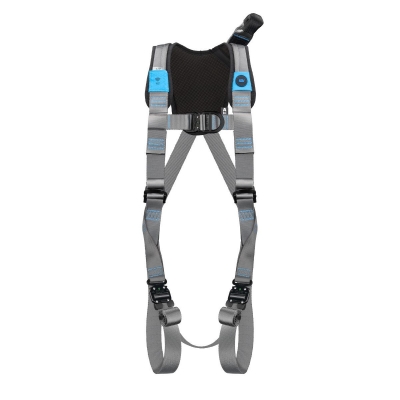 Liftpakke Lanyard Standard
