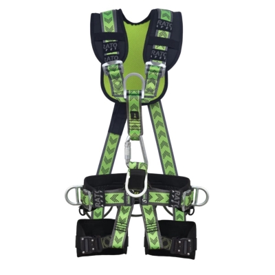Fallskyddssele Kratos Speedair 5