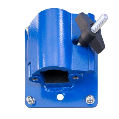 Tripodpaket Trip11 15m