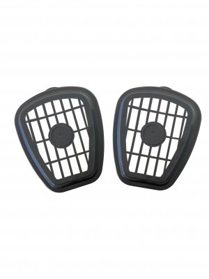 Filterholder UNIX P3