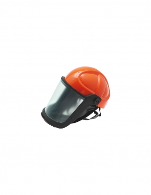 Ventilationspakke m/hjelm Basic