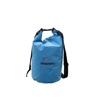 Liftpakke m/faldblok Comfort