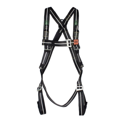 Sele Brandsikker FR1