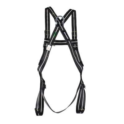 Sele Brandsikker FR1