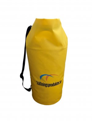 Opbevaringstaske 20 L