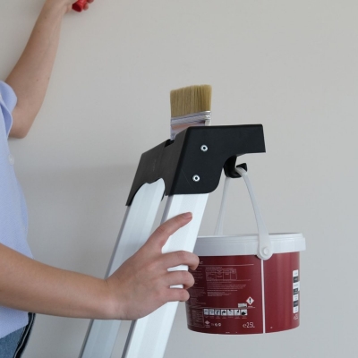 Trappestige 3 trin 0,7 m