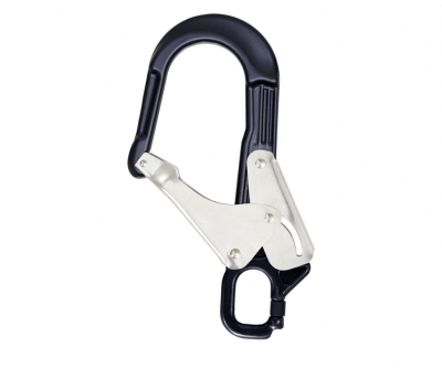 Karabin 984 open due-lock