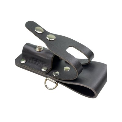 Holder til stilladsnøgle