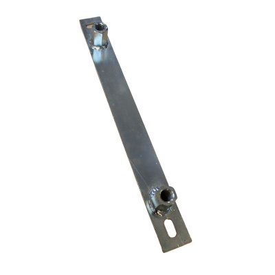 Hallsystem Skruebeslag M20