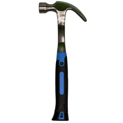 Hammer 20 oz