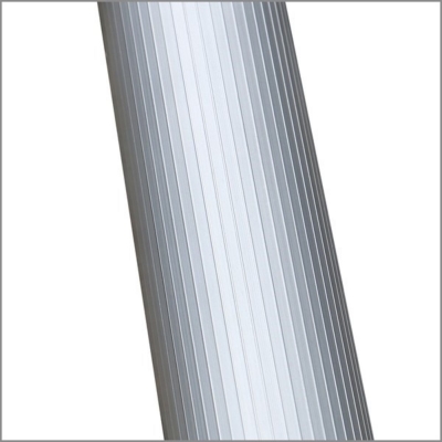 Håndværkerstillads Smalt 4 m ProTube