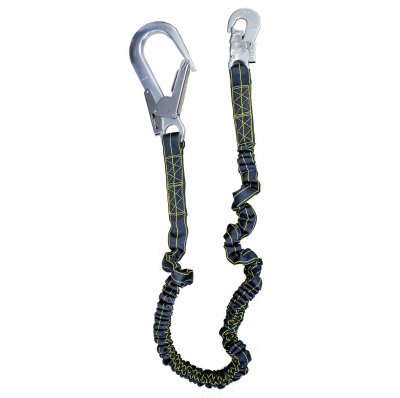 kask hjälm Miller Cresto Haberkorn Sala Personligt fallskydd Block sele säkert arbete på tak karbin rep ropeacces helkroppssele