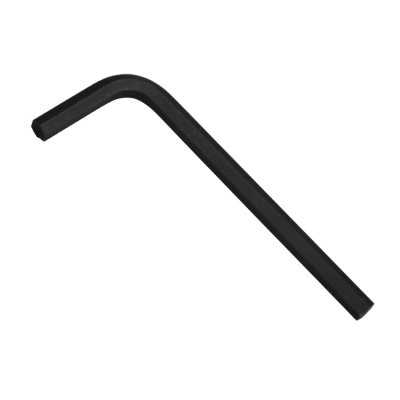 Unbrakonøgle 1/8 5 mm