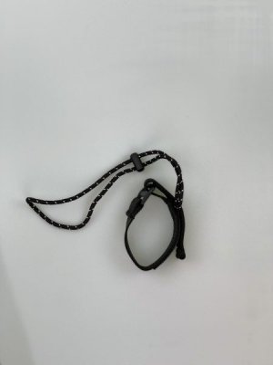 Sikkerhedsline Værktøj Håndled