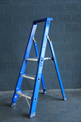 Trappestige Premium BT-3