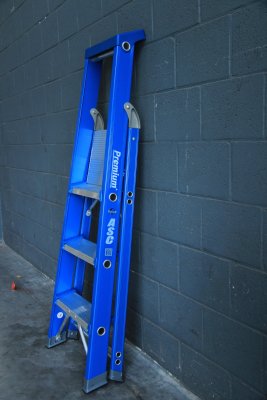 Trappestige Premium BT-3