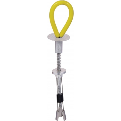 Forankringspunkt Beton Quick-Lock