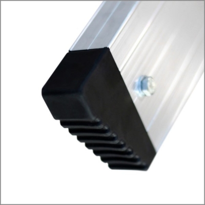 Arbejdsbuk smal 2-trin 0,50 m