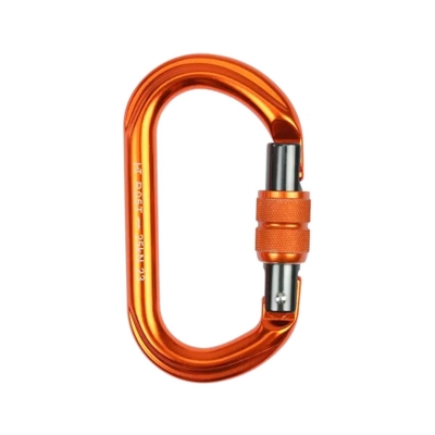 Karbin ALU Screw lock R05T