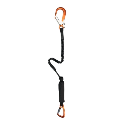 Liftpakke Lanyard Standard