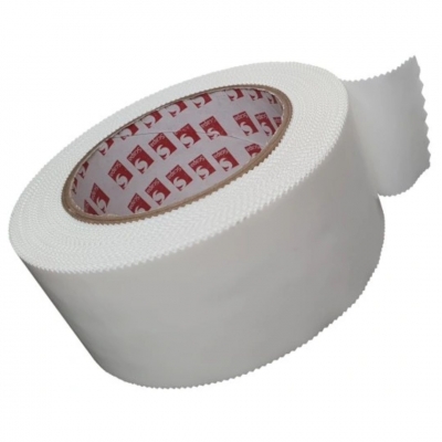Krympefilmstape 48 mm x 33 mm