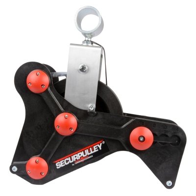 Materialespil m/automatisk stop