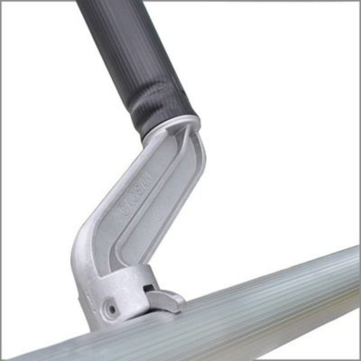 Minitower 6,4 m SP Pro