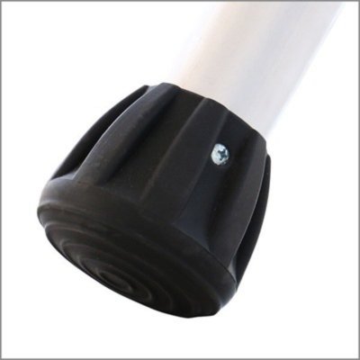 Minitower 6,4 m SP Pro