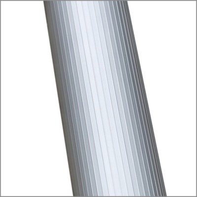 Minitower 6,4 m SP Pro