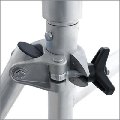 Minitower 8,5 m SP Pro